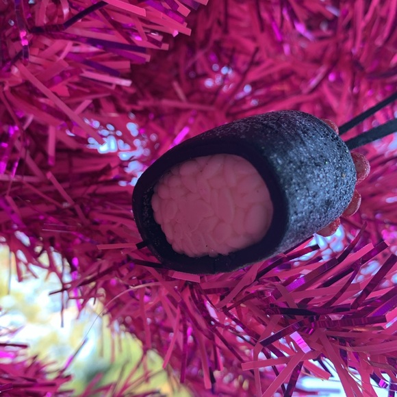 Sushi Christmas Ornament - Picture 3 of 7